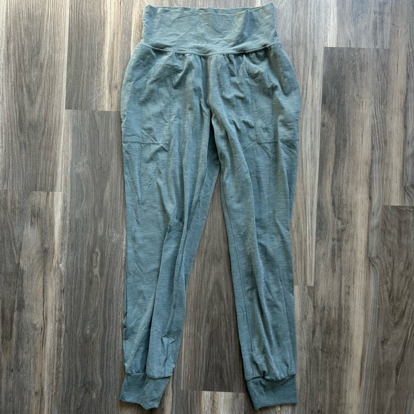 Athleta Salutation Jogger - Picture 2 of 11